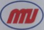 Multiteknindo Mitra Utama
